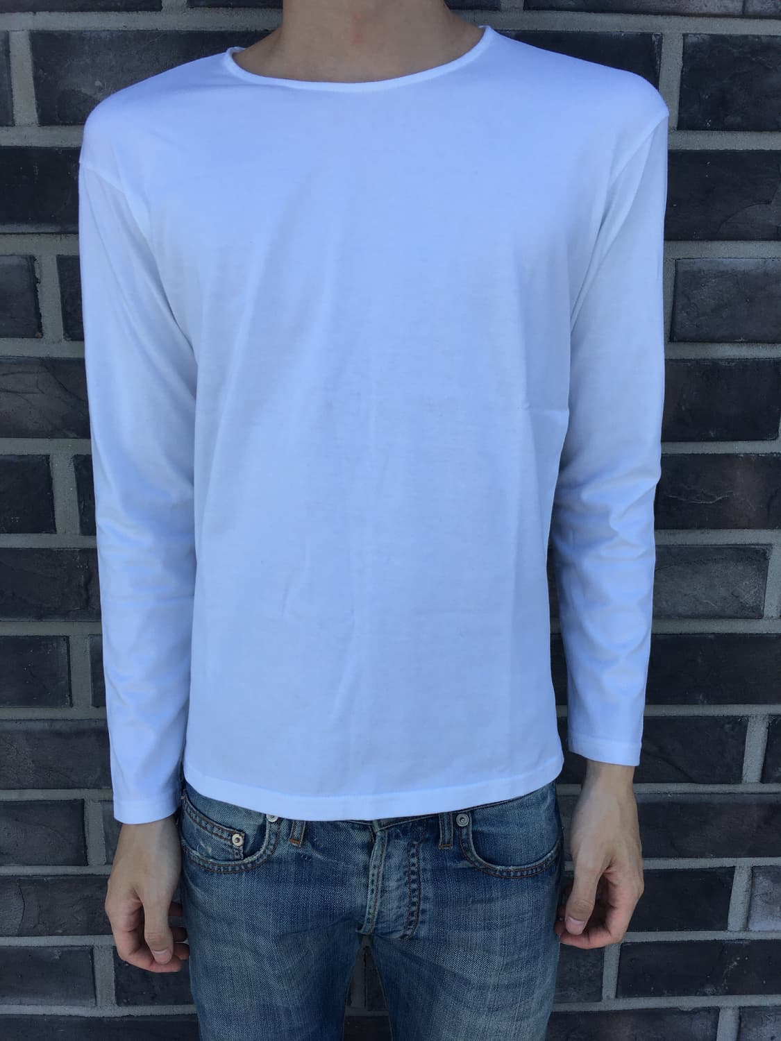 Isamu Katayama Backlash sleeves 상품이미지2