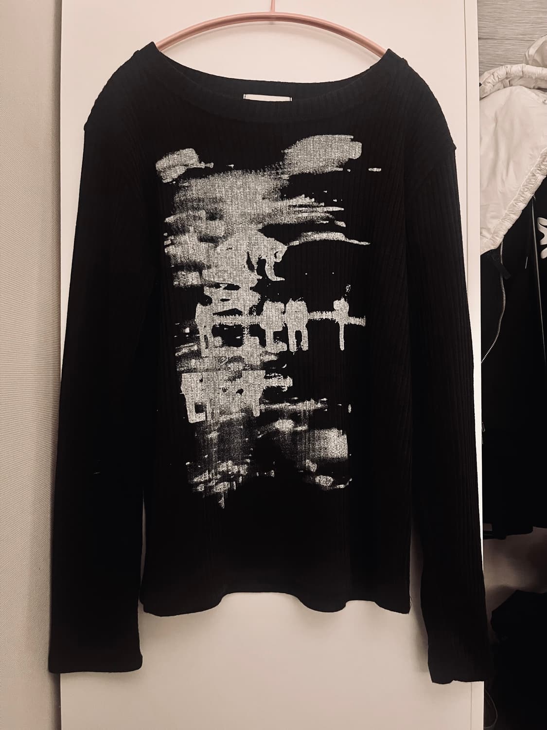 롱슬리브 상품이미지1