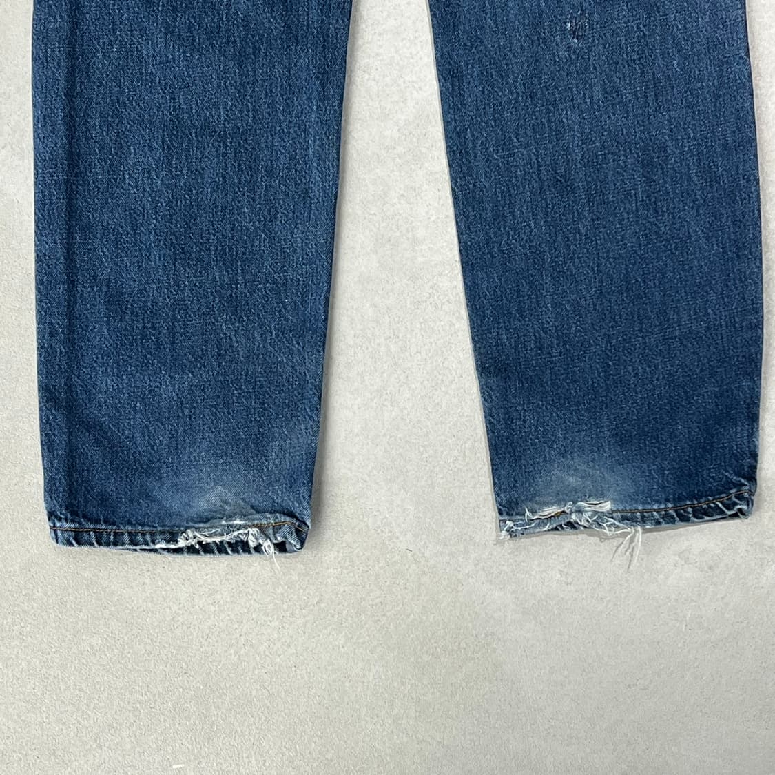 usa 리바이스 550 데님팬츠 s08959 상품이미지6