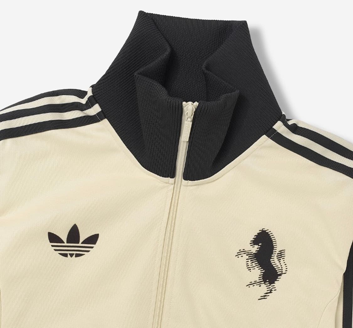 아디다스 유벤투스 져지 상품이미지3