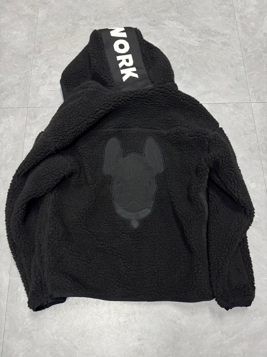 라이프워크 상품이미지2