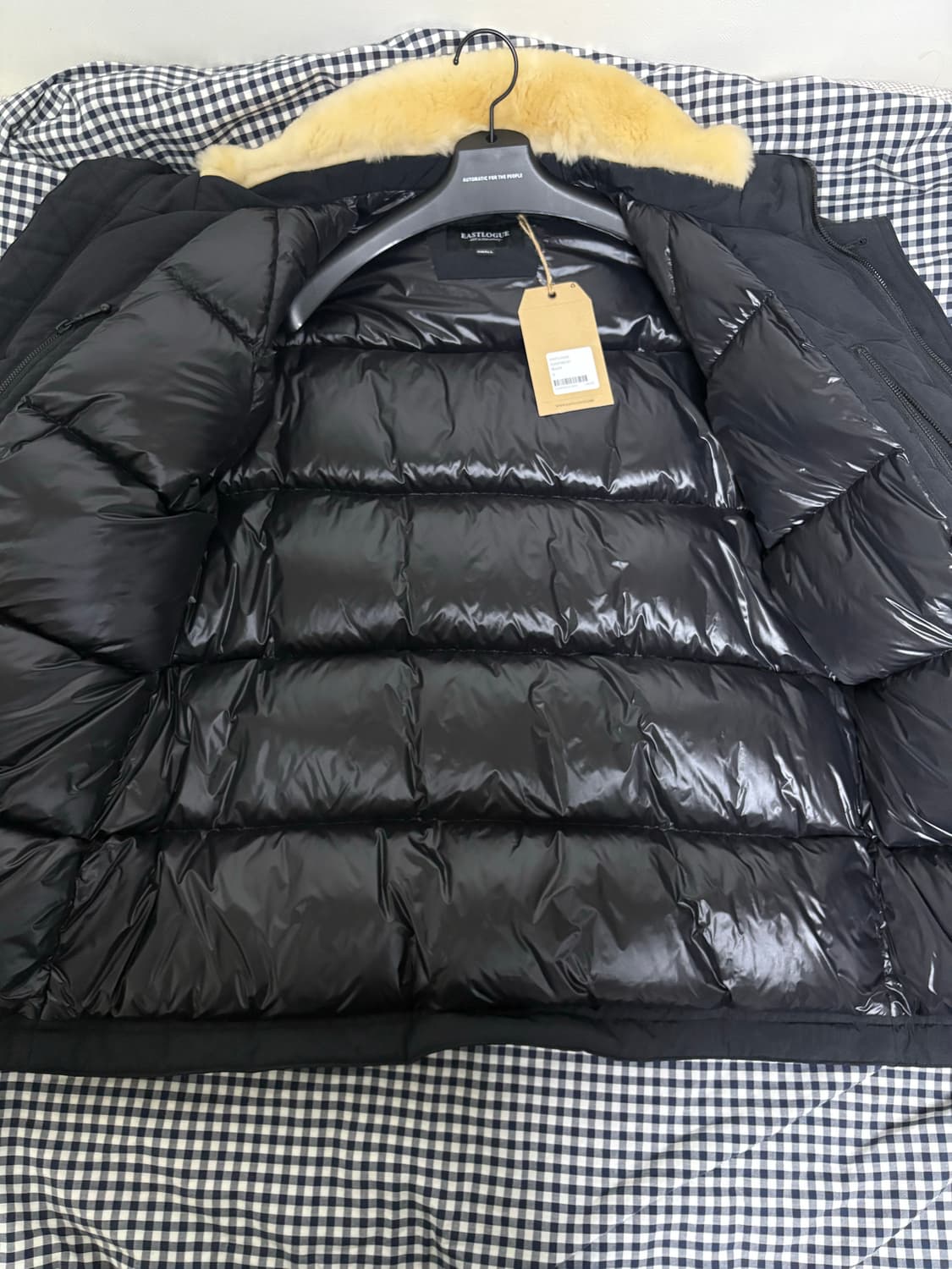 이스트로그 나누크24fw s 상품이미지4