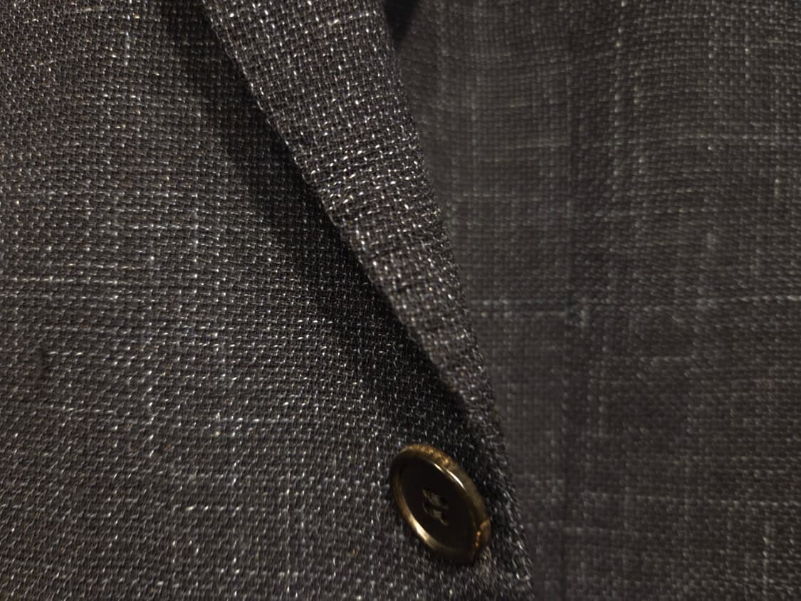 알베로 로로피아나 자켓  상품이미지4