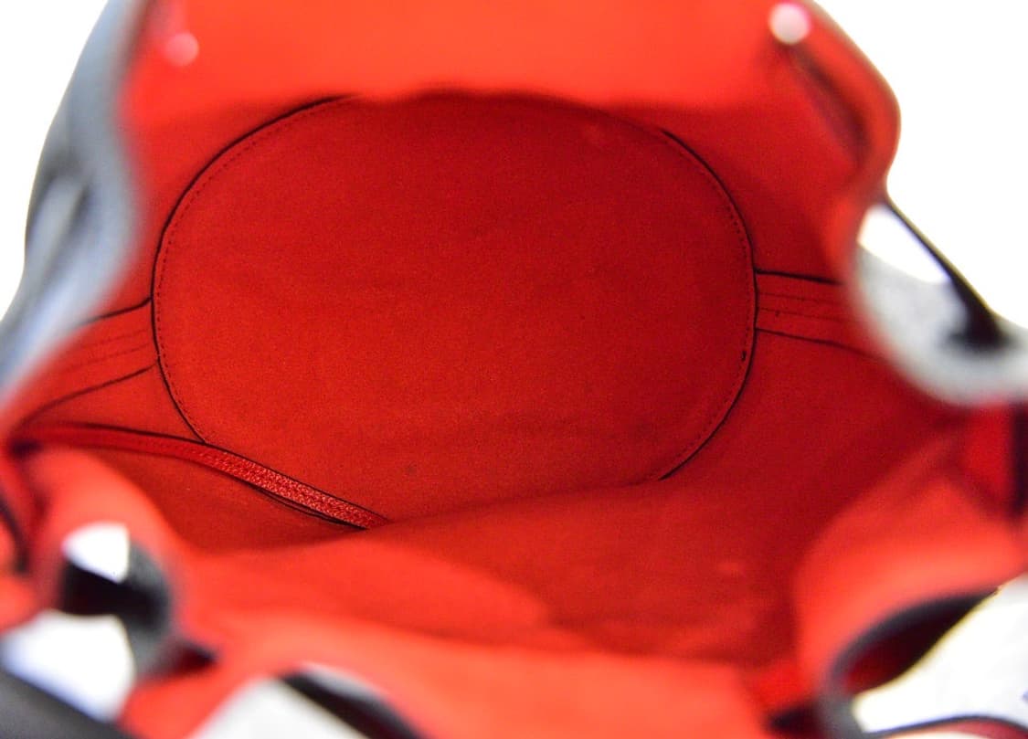 멀버리 애비 버킷백(정품) 상품이미지10