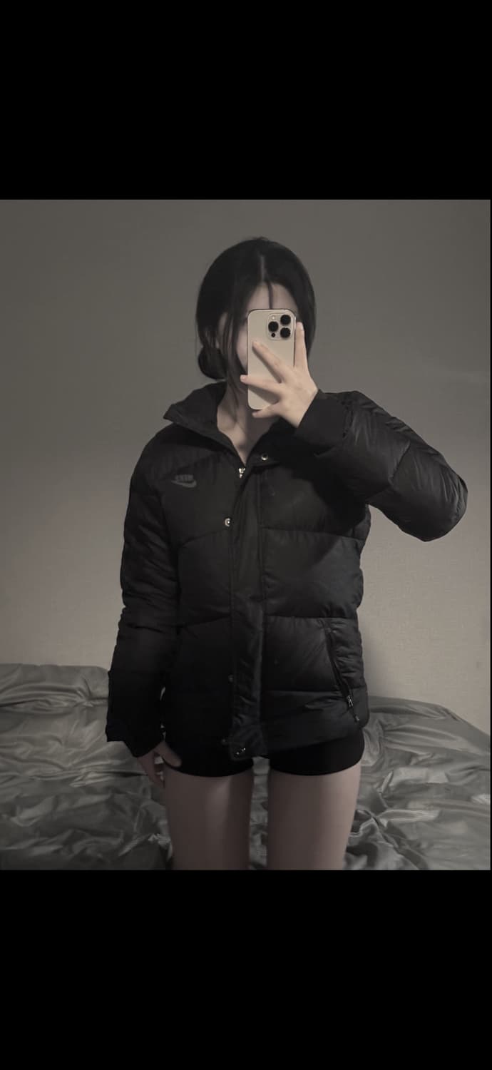 아디다스 패딩 상품이미지1