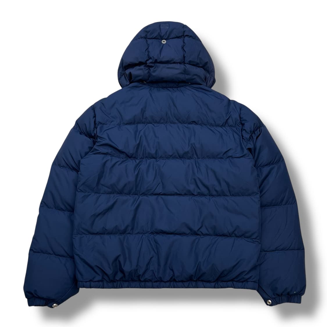 폴로 랄프로렌 다운패딩 r2112 상품이미지2