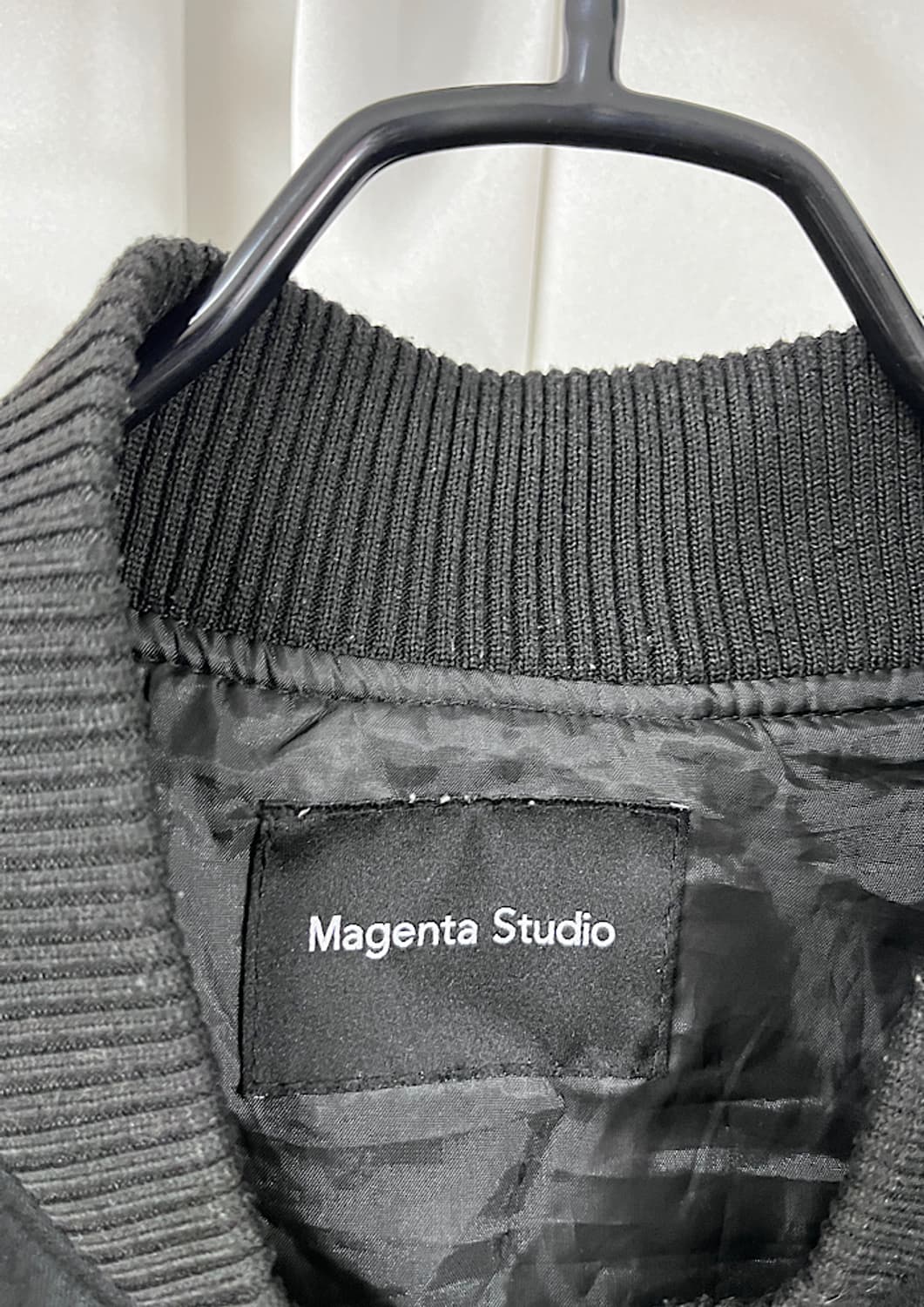 Magenta Studio 상품이미지3