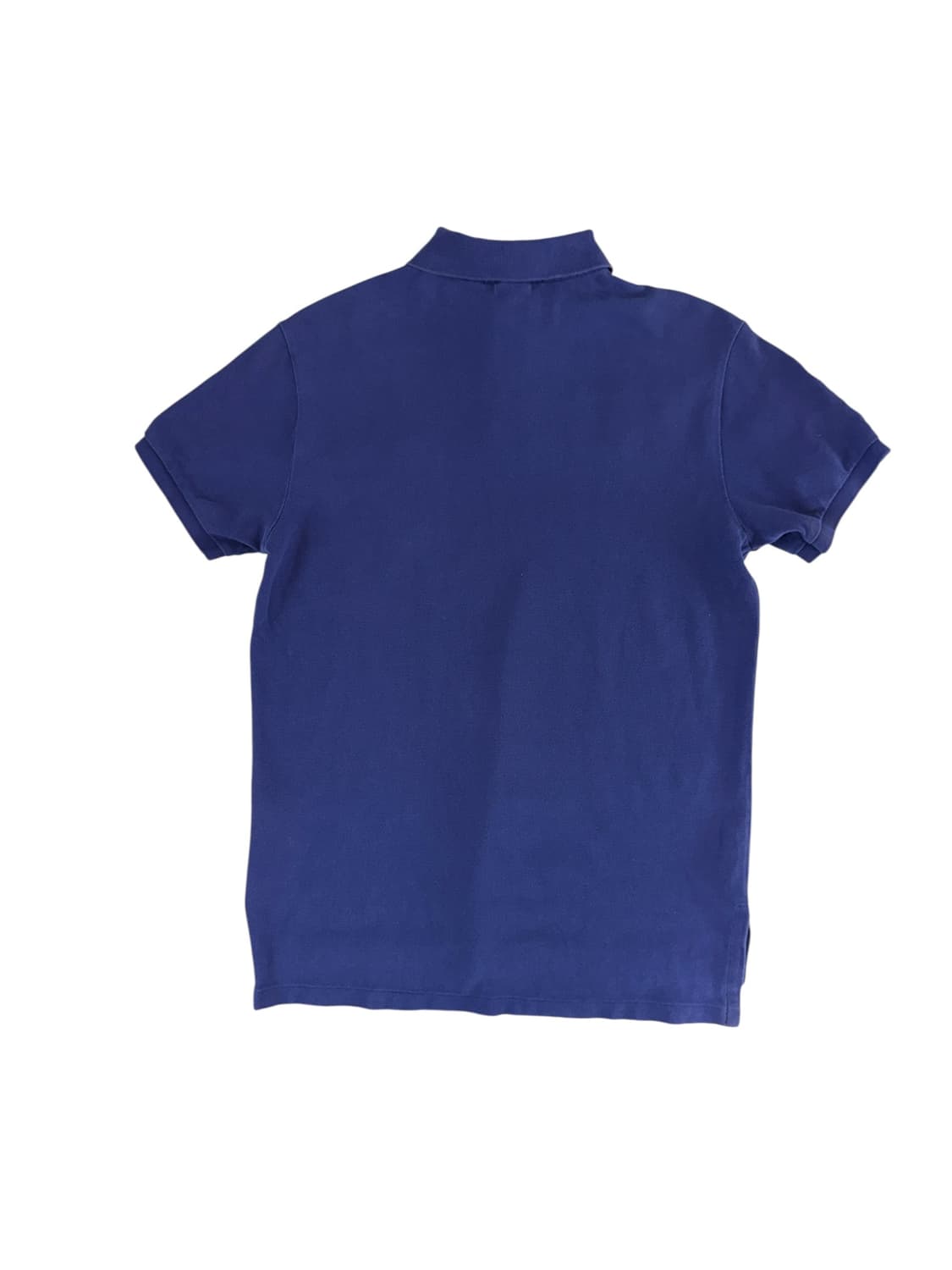 폴로 빅포니 이탈리아 반팔카라티 (m) 상품이미지2