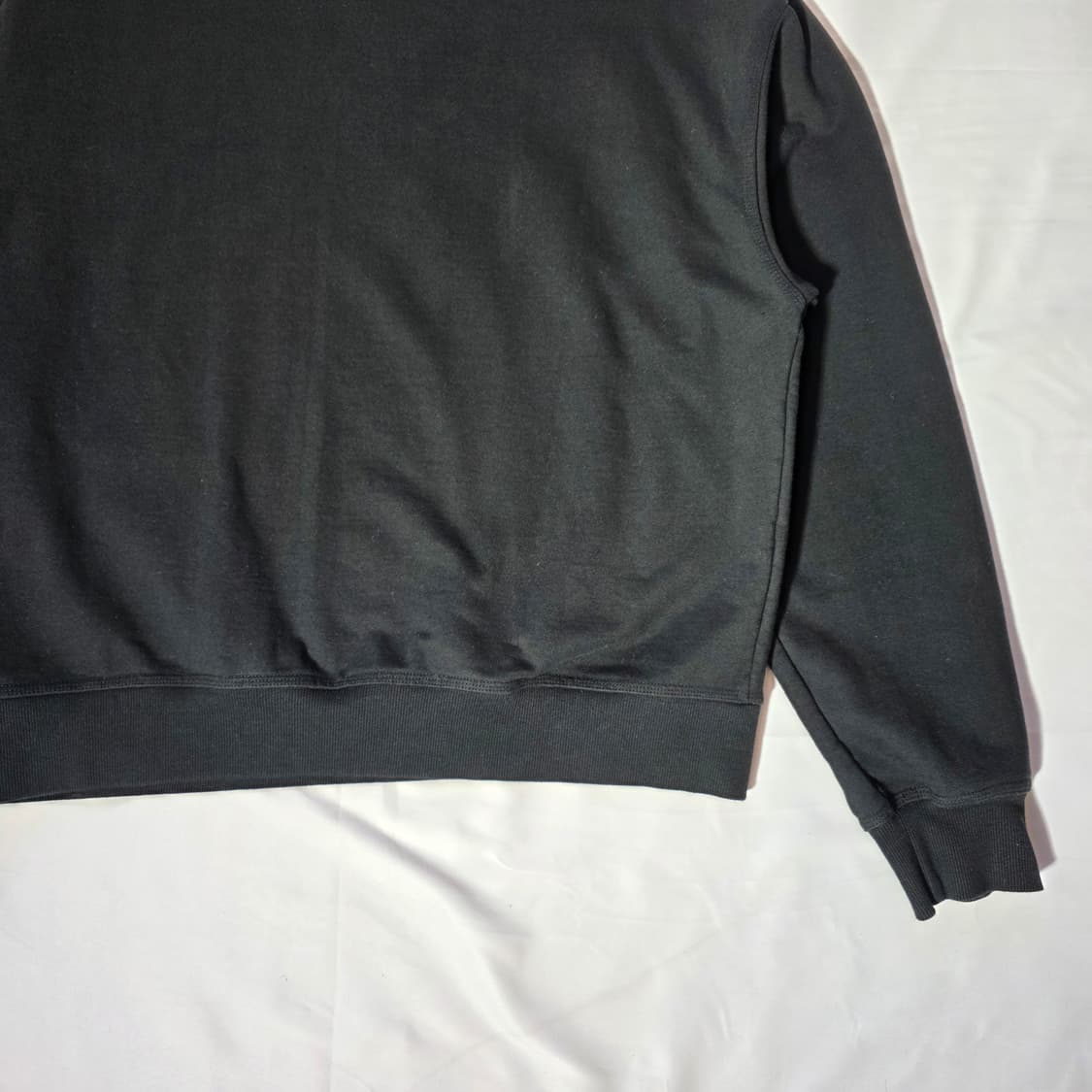 [1]스텔라이브 STELLIVE 아카네리제 맨투맨 상품이미지9