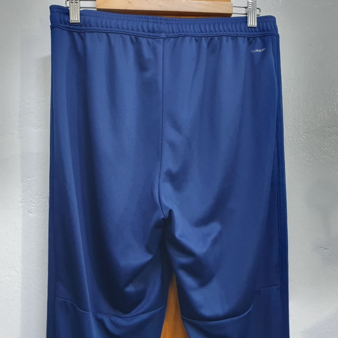 아디다스 트레이닝바지(31) 상품이미지9