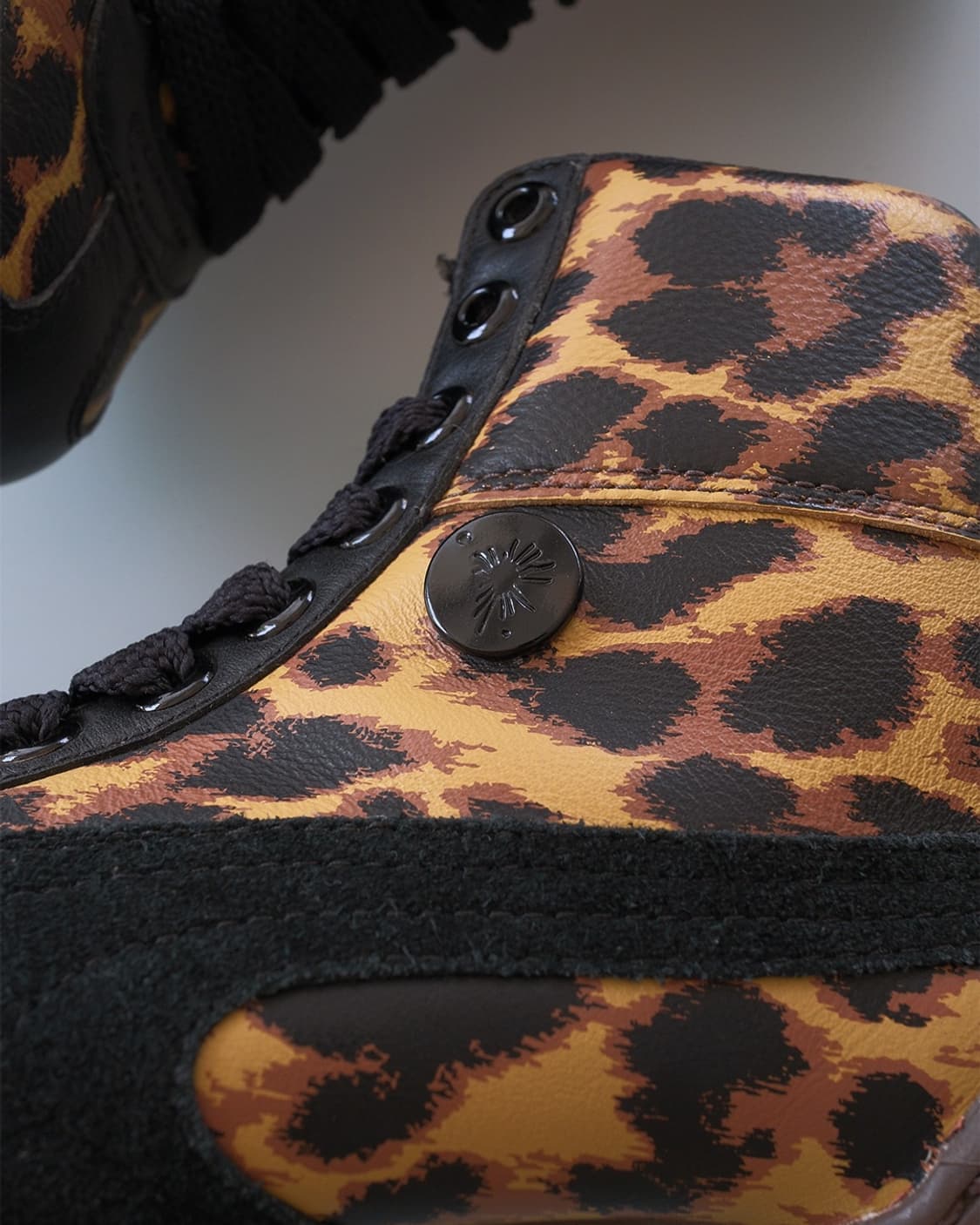 PUMA x MIHARA YASUHIRO MY-60 상품이미지6
