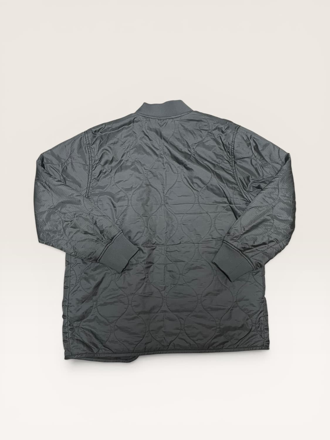 칼하트 Wip - 볼타 봄버 라이너 자켓 (M 추천) 상품이미지2