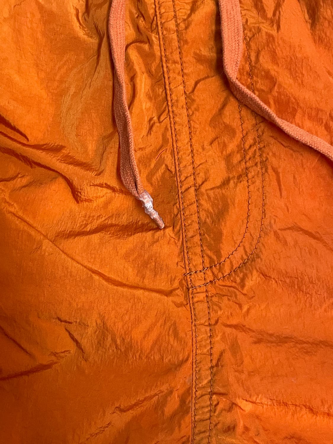 프릭스스토어 트랙팬츠 상품이미지6