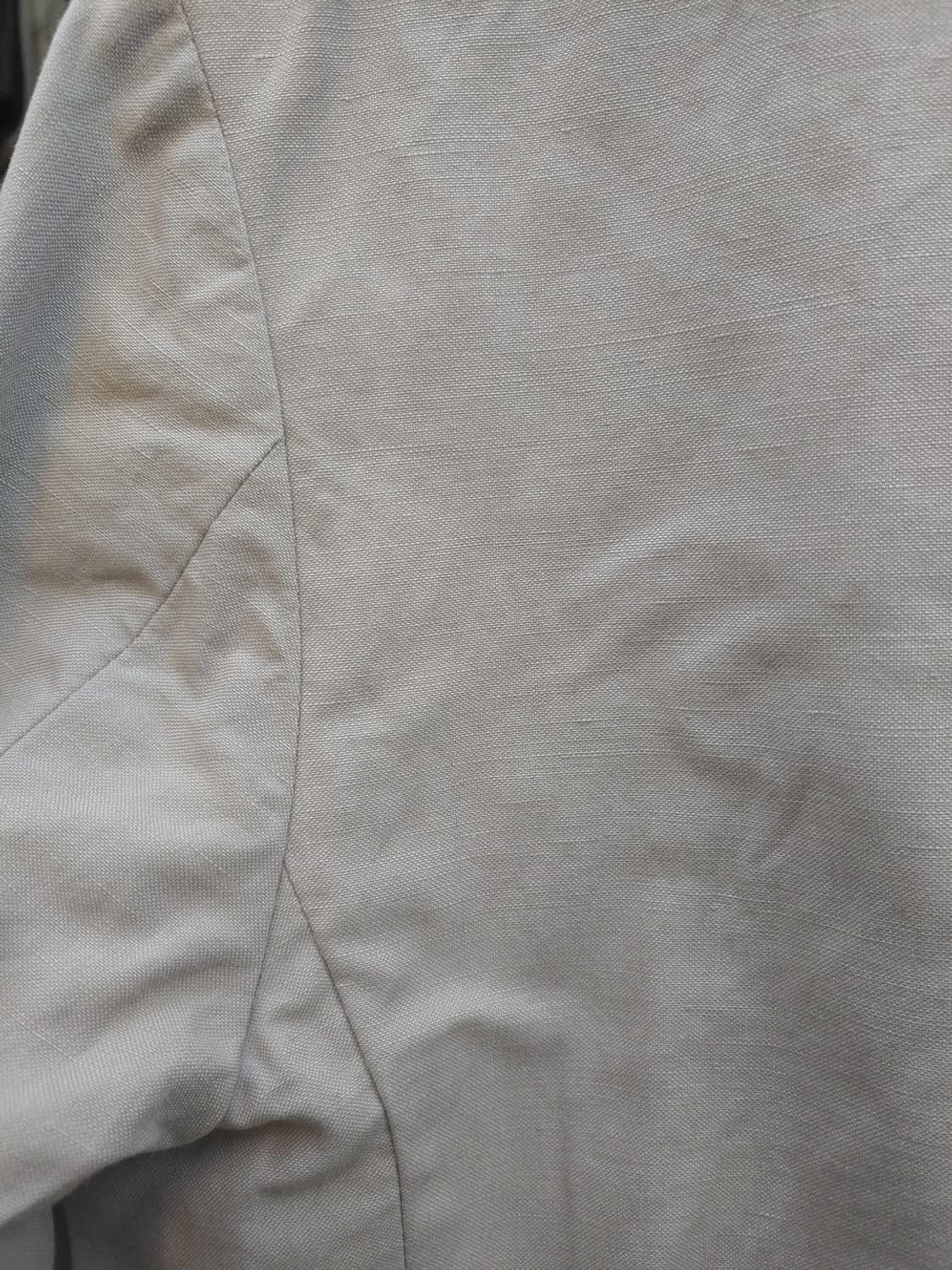 마가렛 호웰 자켓 상품이미지3