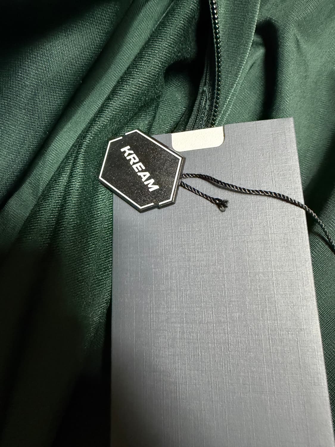 아디다스 베켄바우어 BB 트랙탑 2XL 상품이미지5