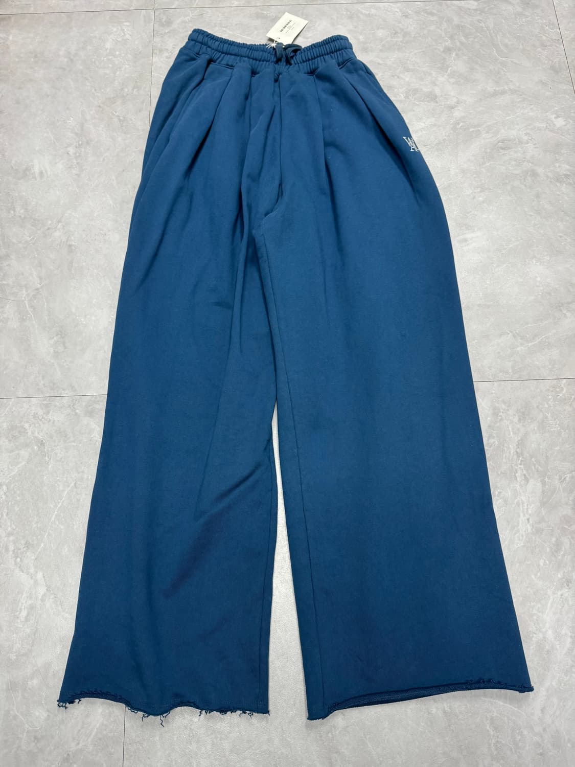 우알롱 미사용 상품이미지1