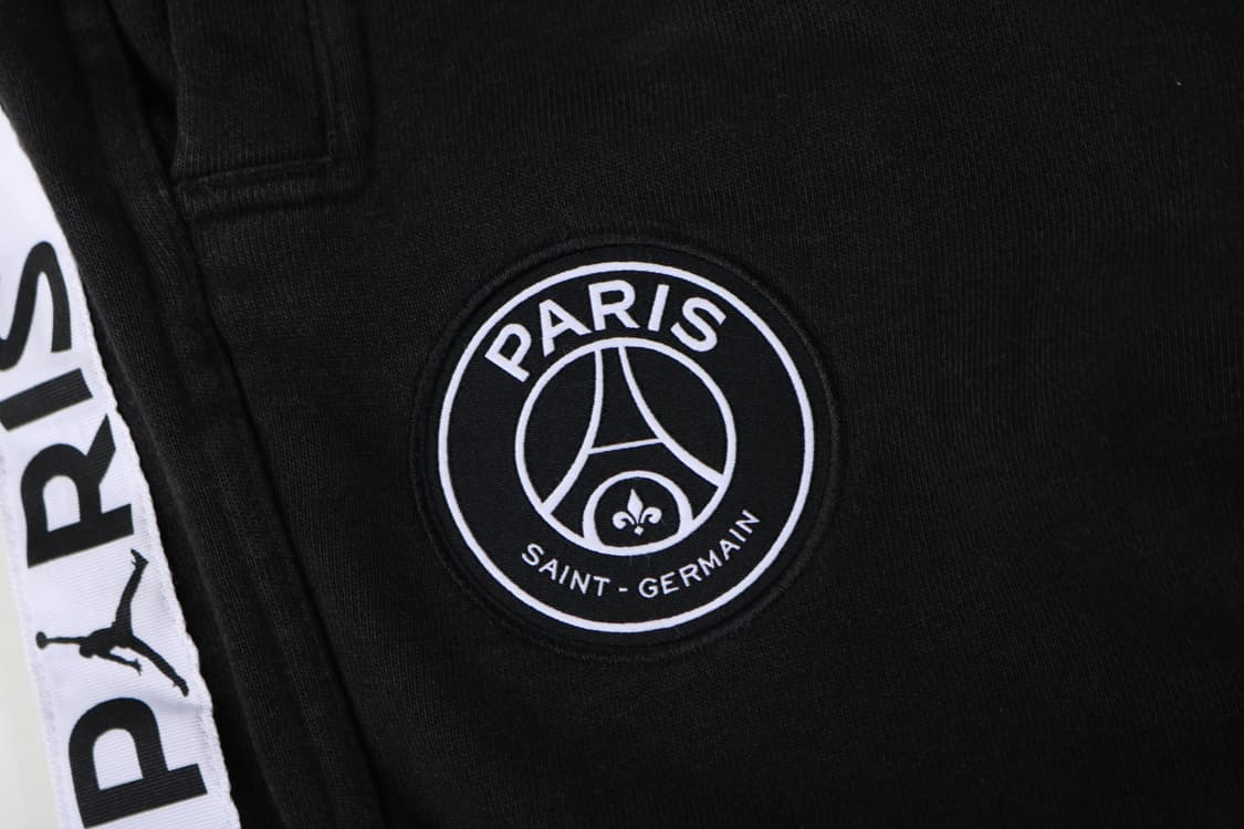 [L] 나이키 조던 x 파리생제르망 psg 조거팬츠 상품이미지3