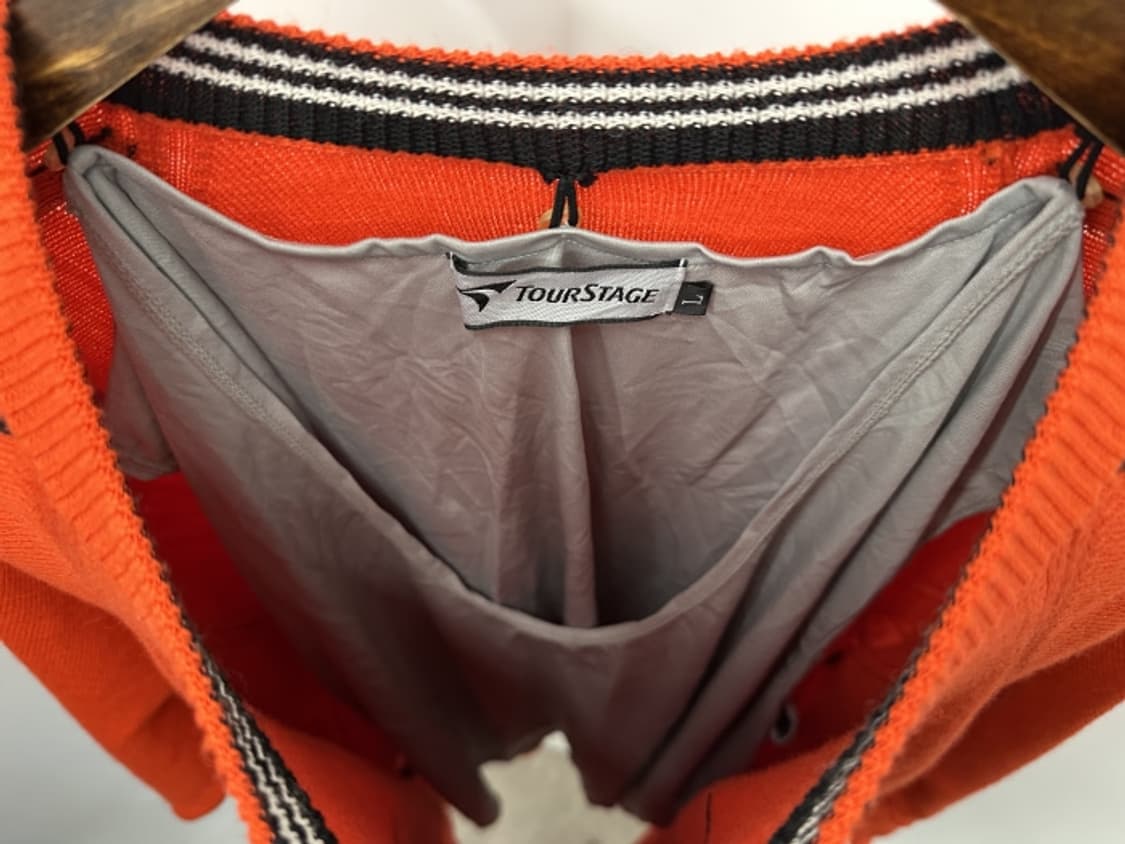 TOUR STAGE (L~XL) 상품이미지9