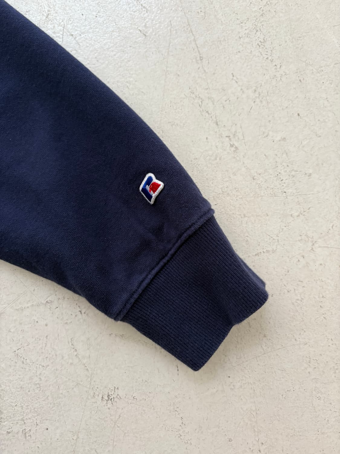00's Russell Sweatshirt. 상품이미지4