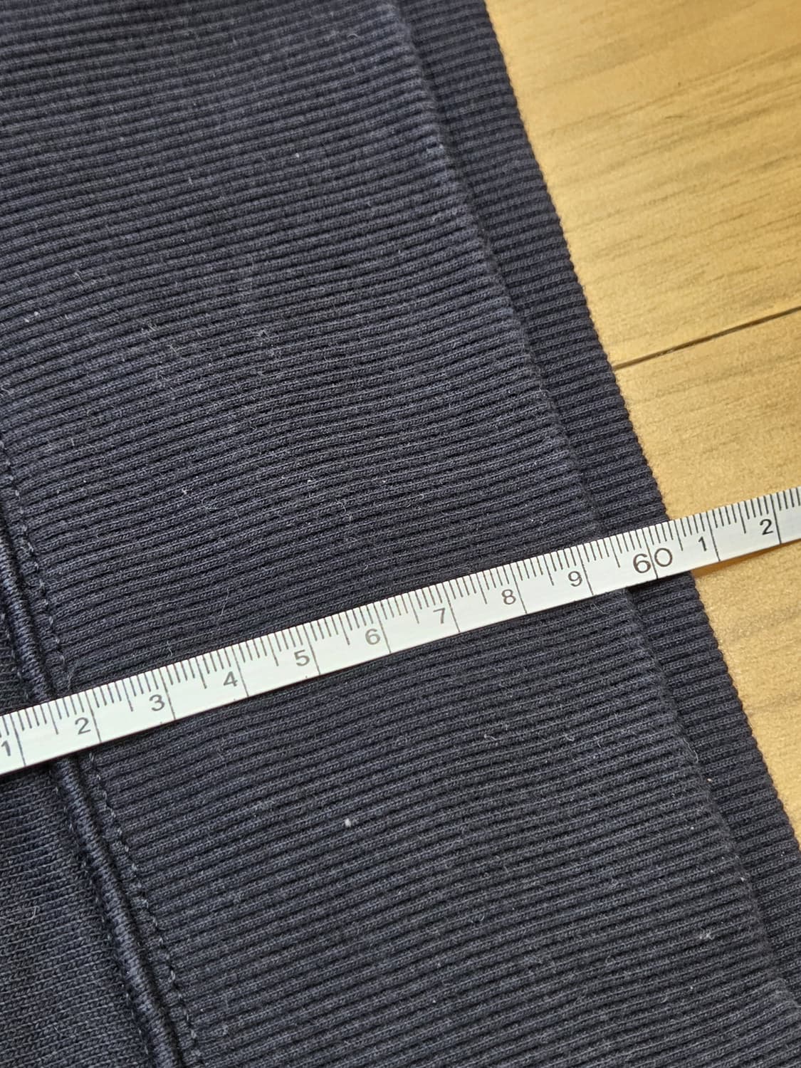 라코스테 네이비 색상 후드티 M사이즈 SH1701 스타일입니다. 쨍한 네 상품이미지7