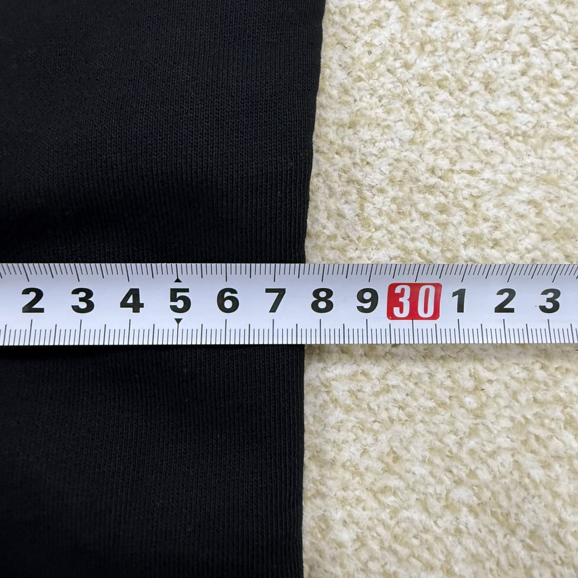 S MLB 트레이닝 조거팬츠 0209T 상품이미지6