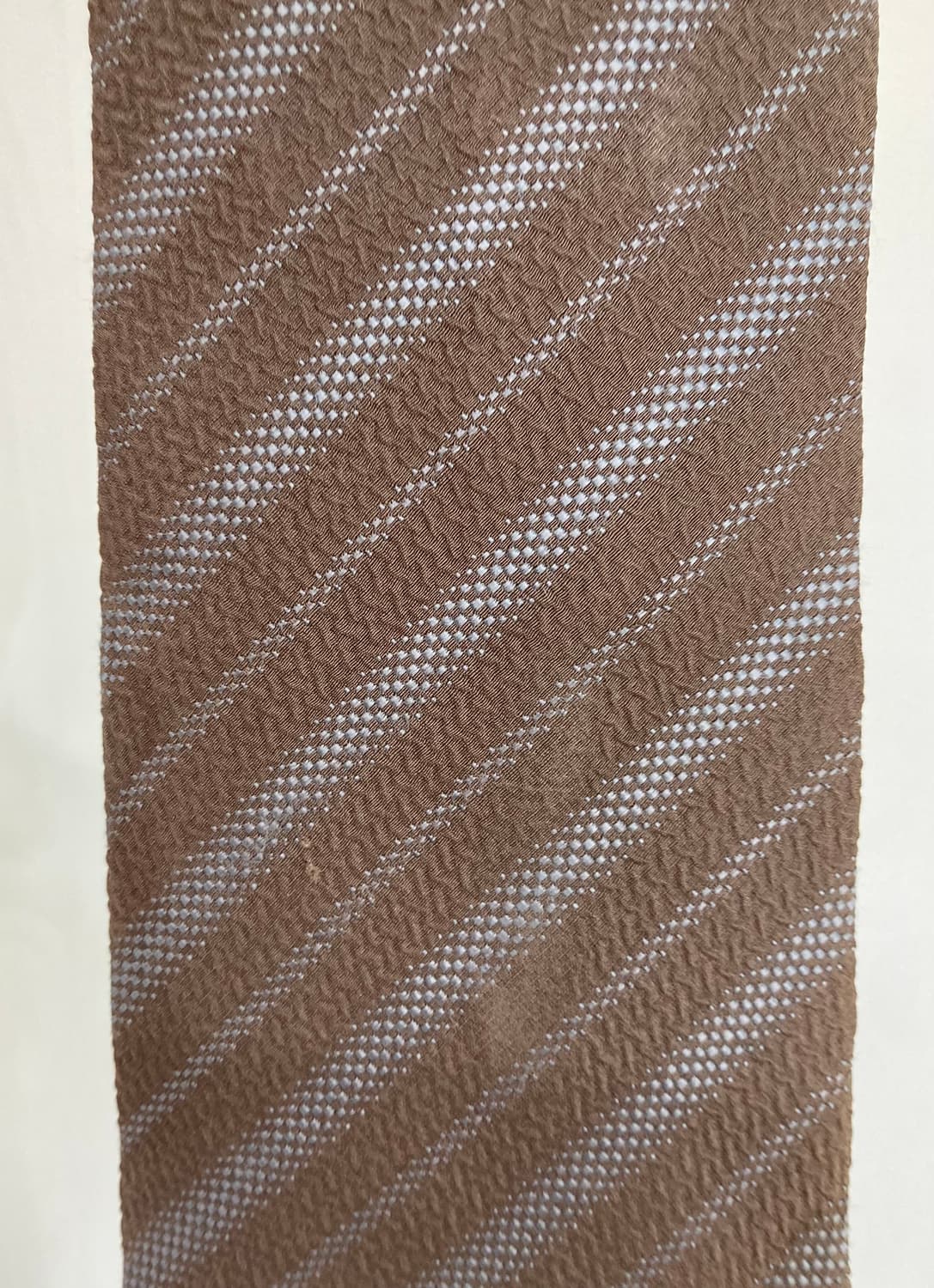 조르지오아르마니 넥타이 상품이미지9