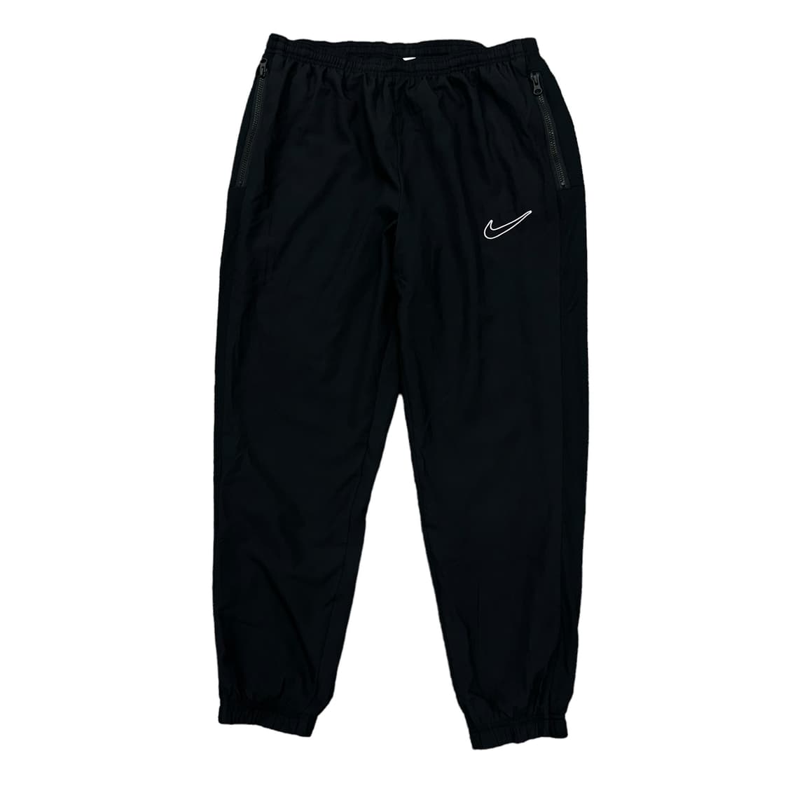 나이키 우븐 조거 팬츠 상품이미지1