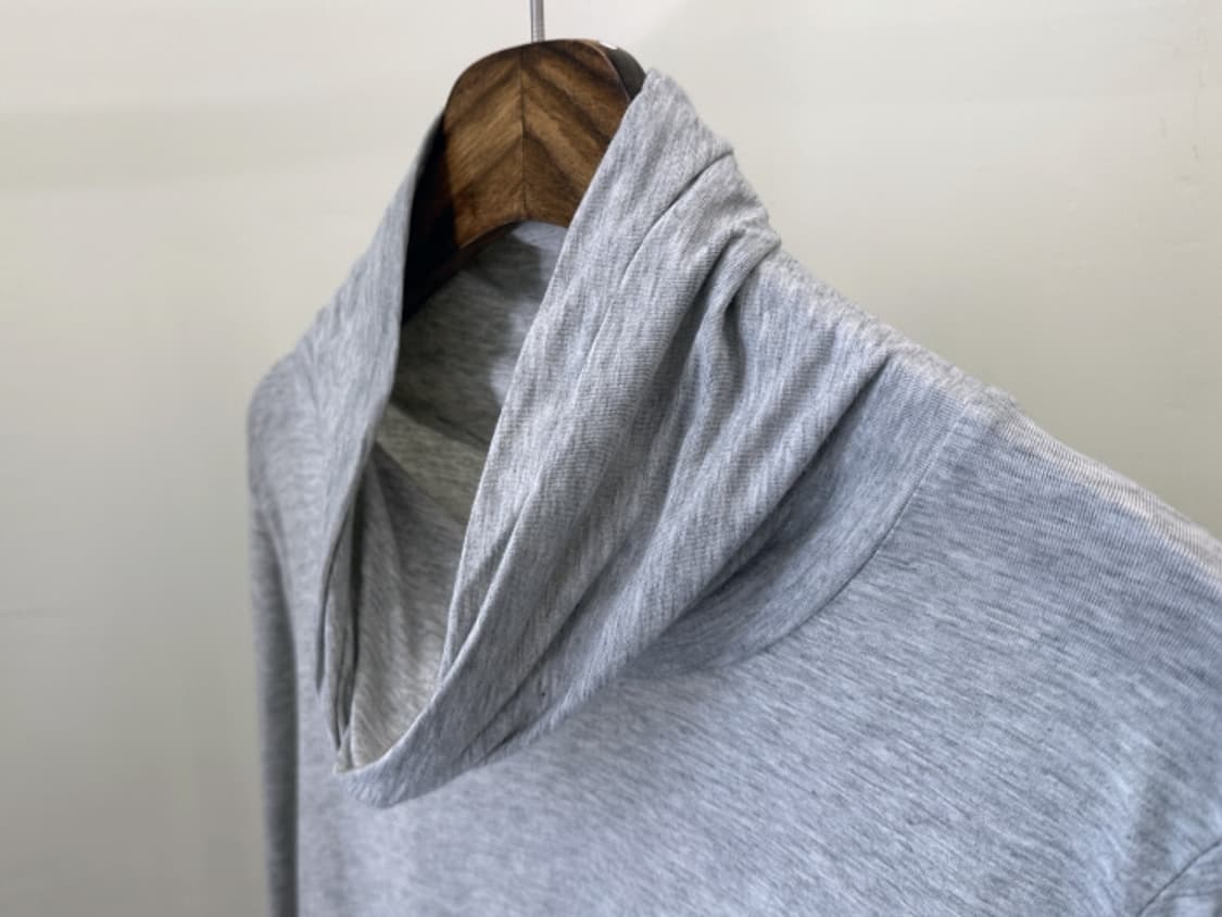 QUADRO(L) 상품이미지7