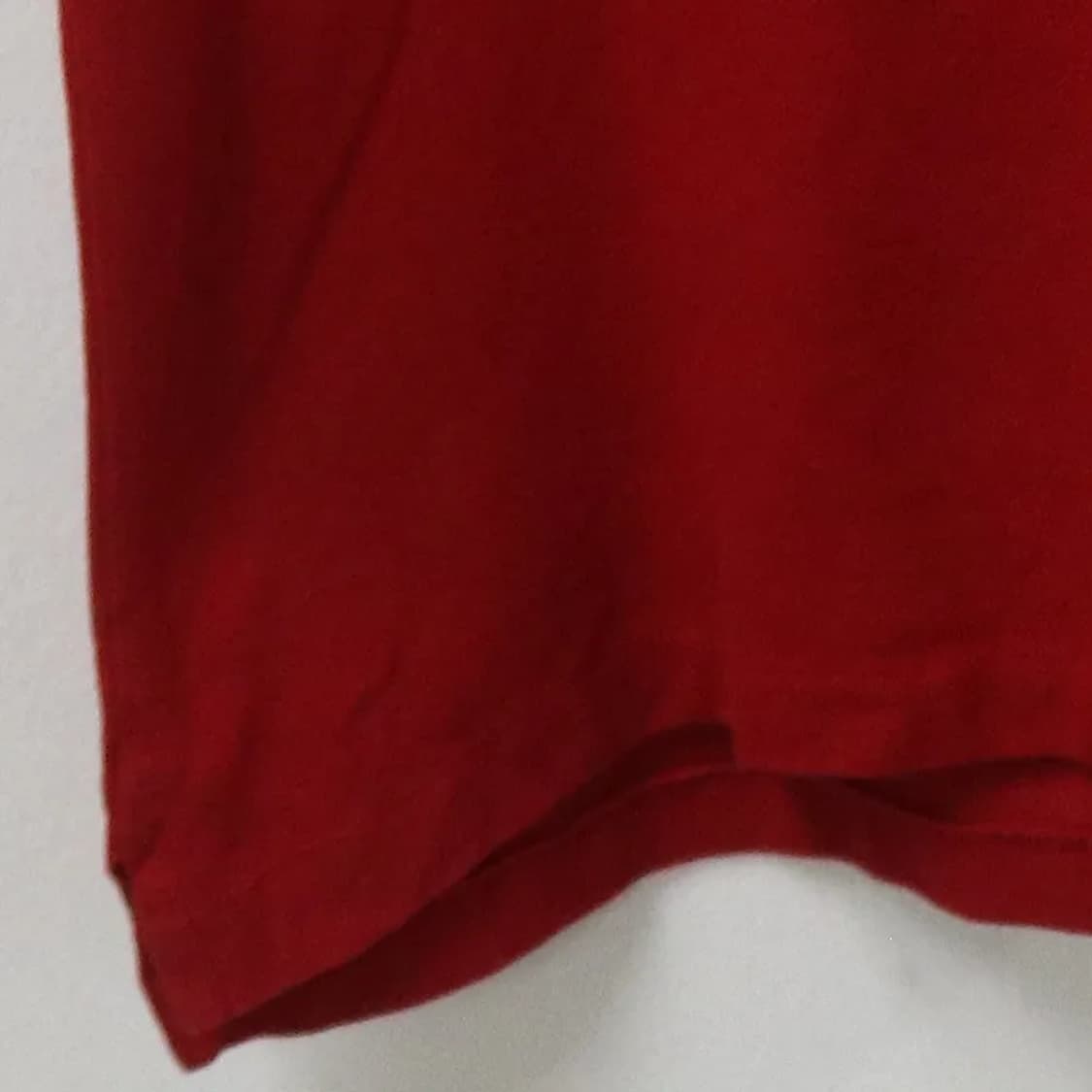 폴로 랄프로렌 카라 티셔츠 66378 상품이미지4