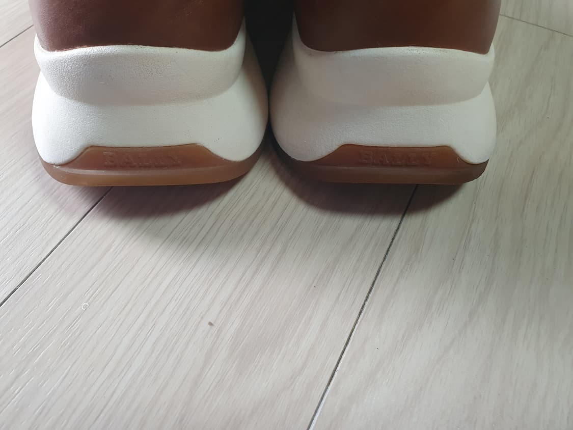 남270-275발리 상품이미지6