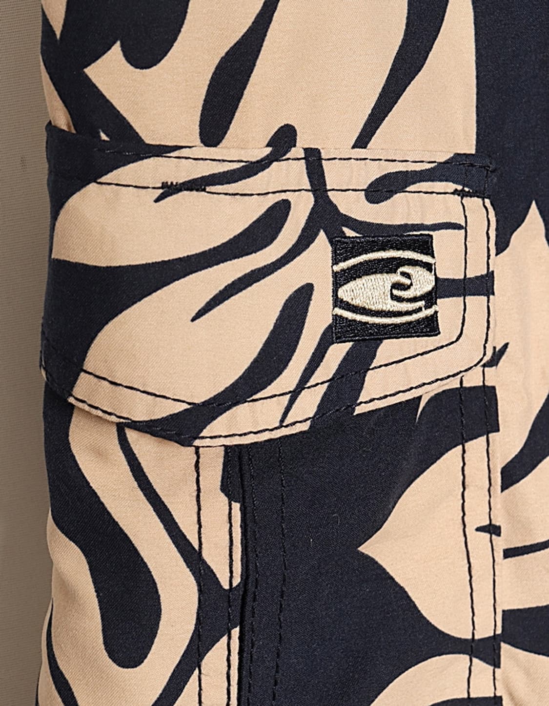 ABC Stores Surf Pant (30~31) 상품이미지4