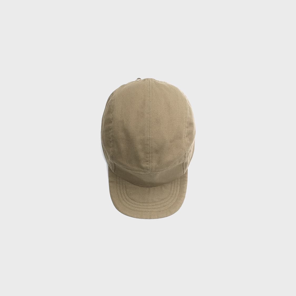 NIGEL CABOURN 상품이미지4