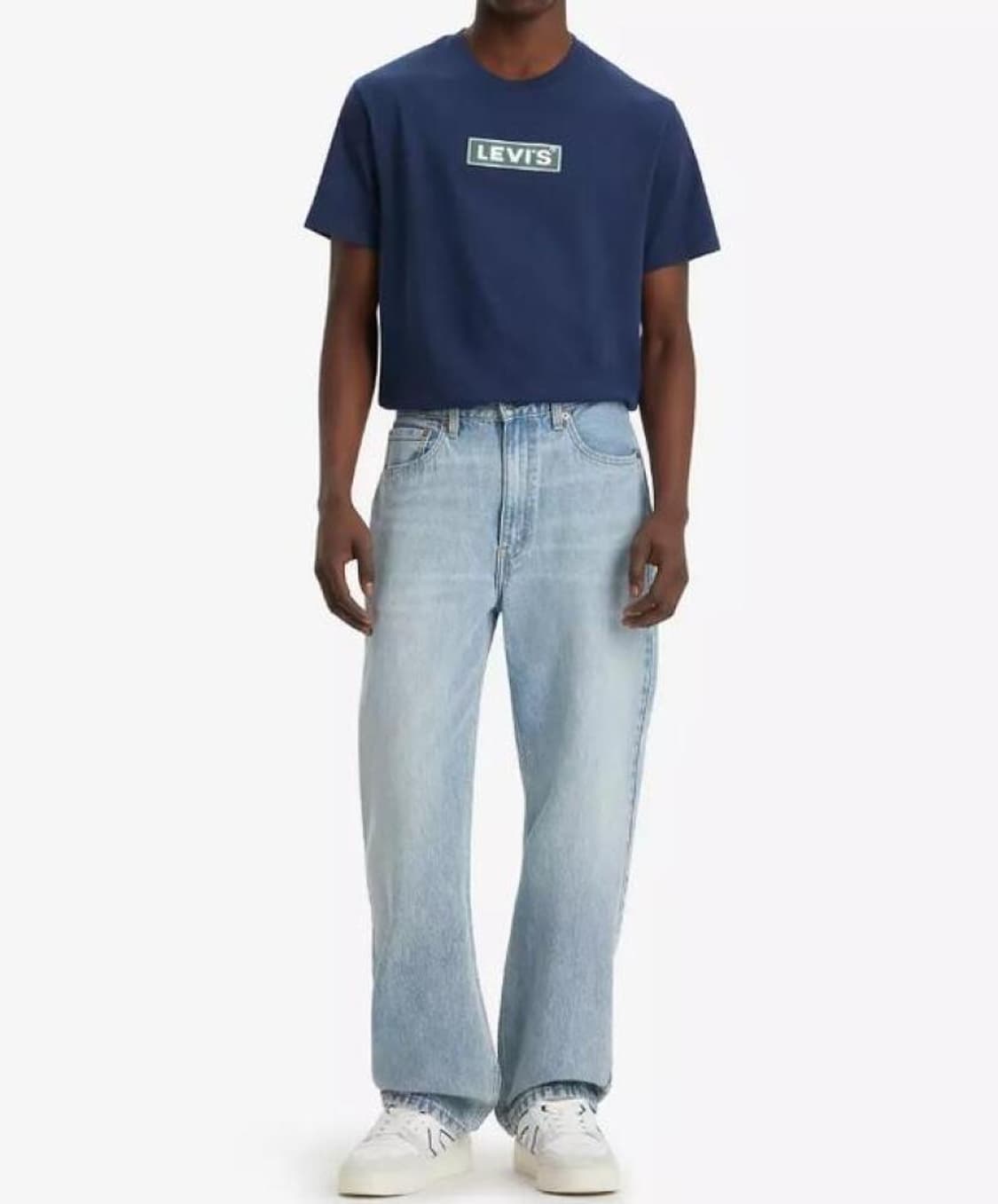 [34] 리바이스 565 97 A7221-0010 상품이미지1