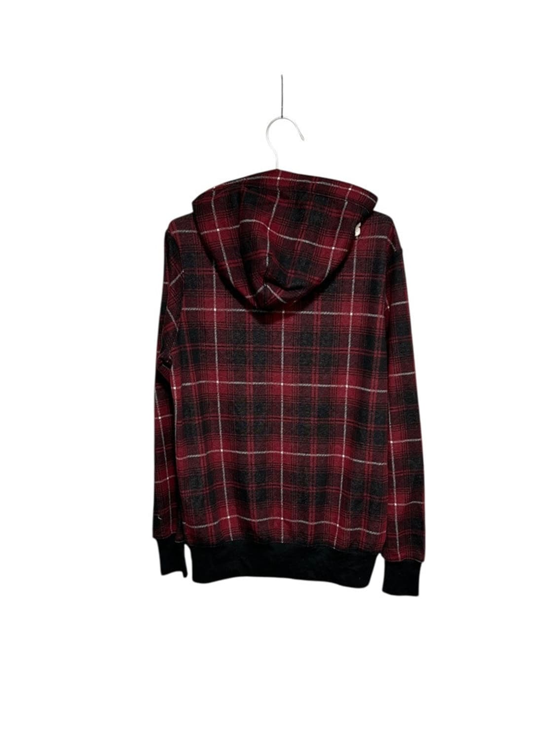 vtg jacket 상품이미지5