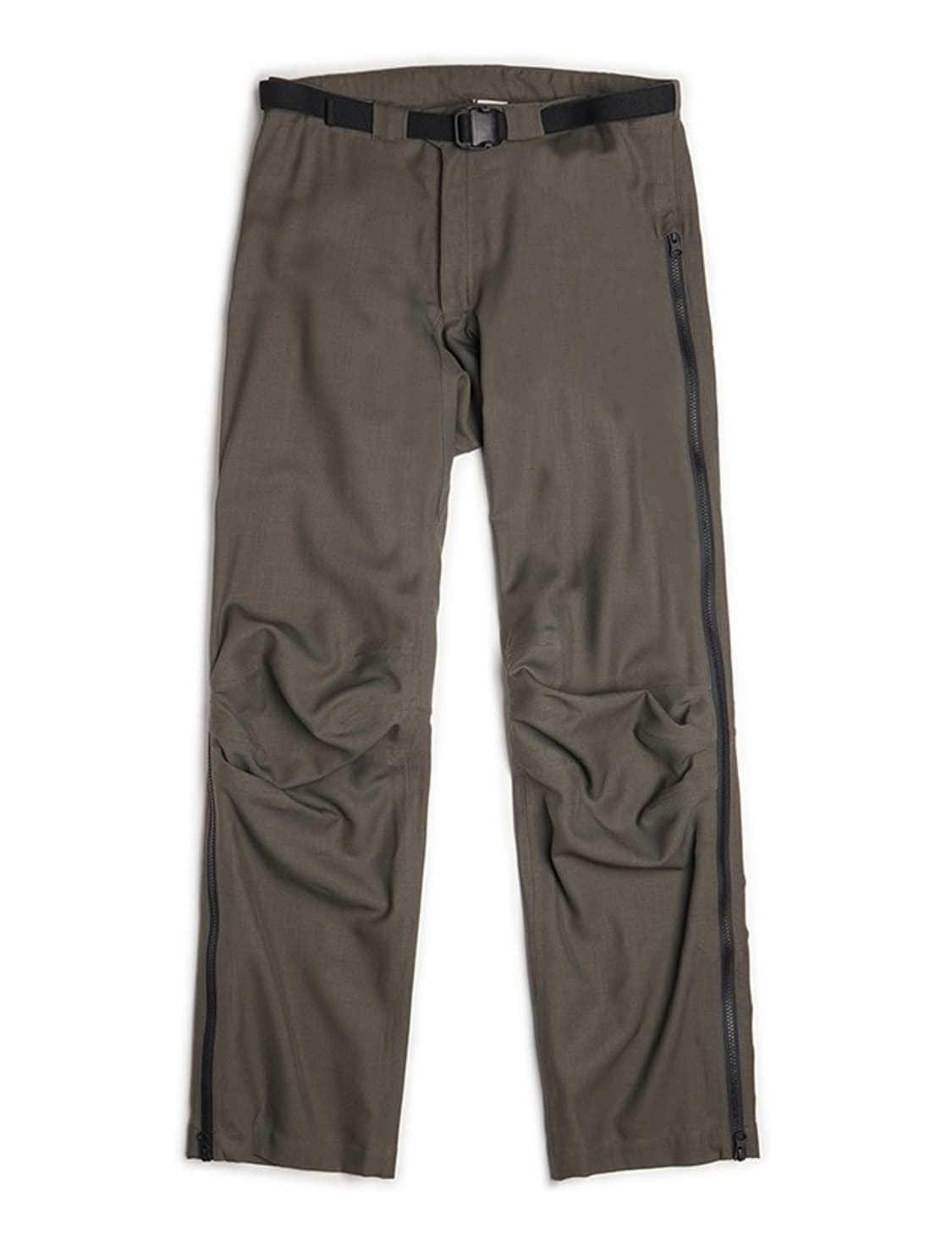 GR10K TITANUS ARC PANTS 아크팬츠 44사이즈 상품이미지1