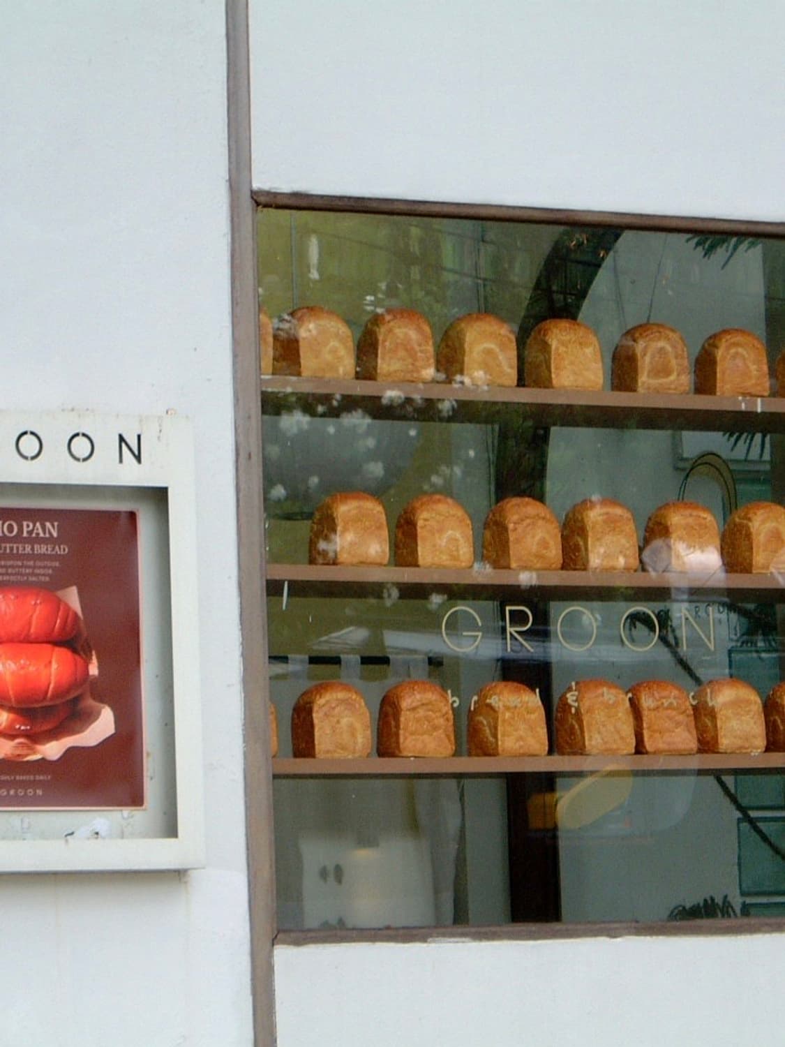 빈티지디카의 정석 후지필름 4700z 상품이미지4