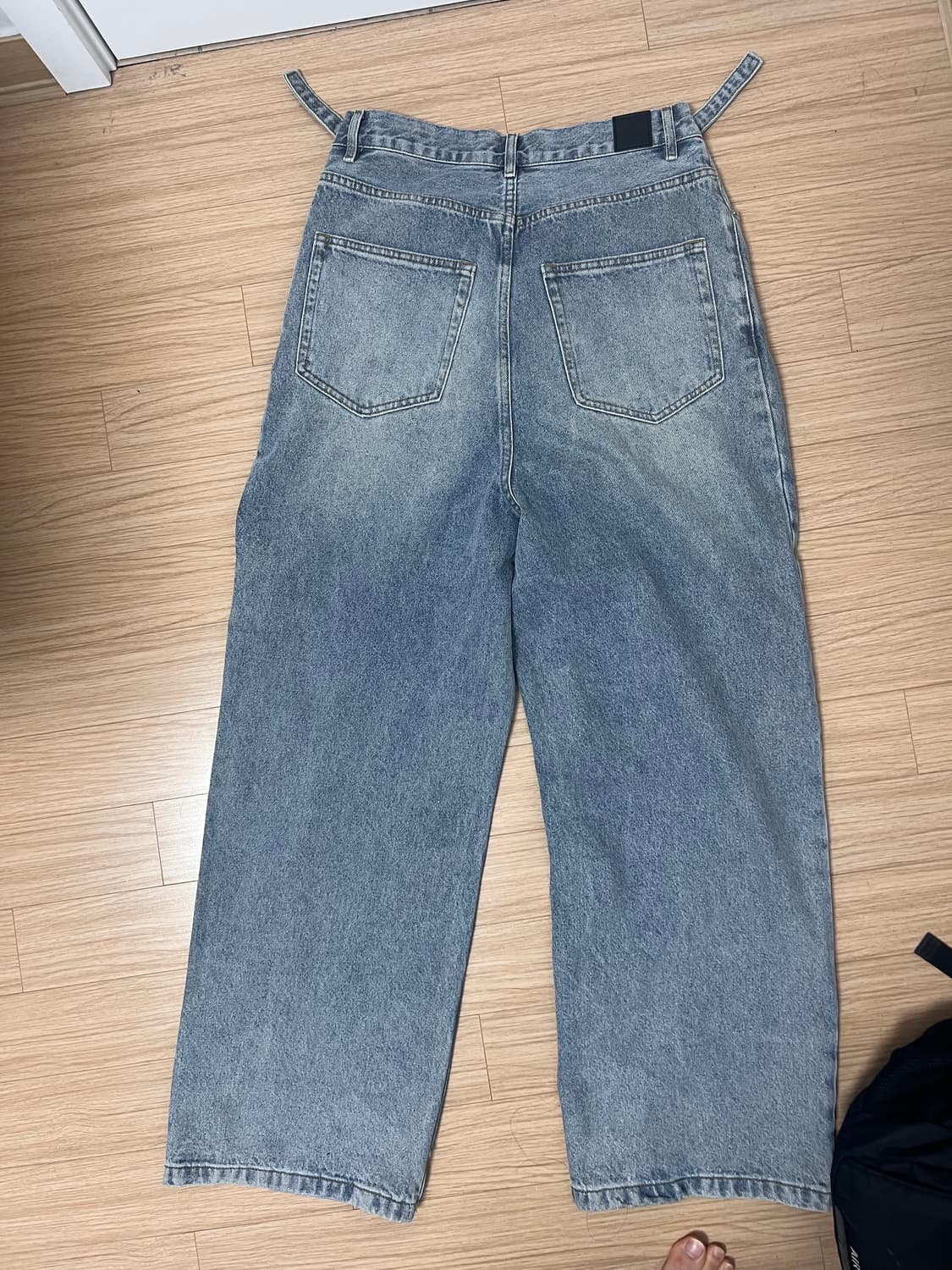 노드 상품이미지2