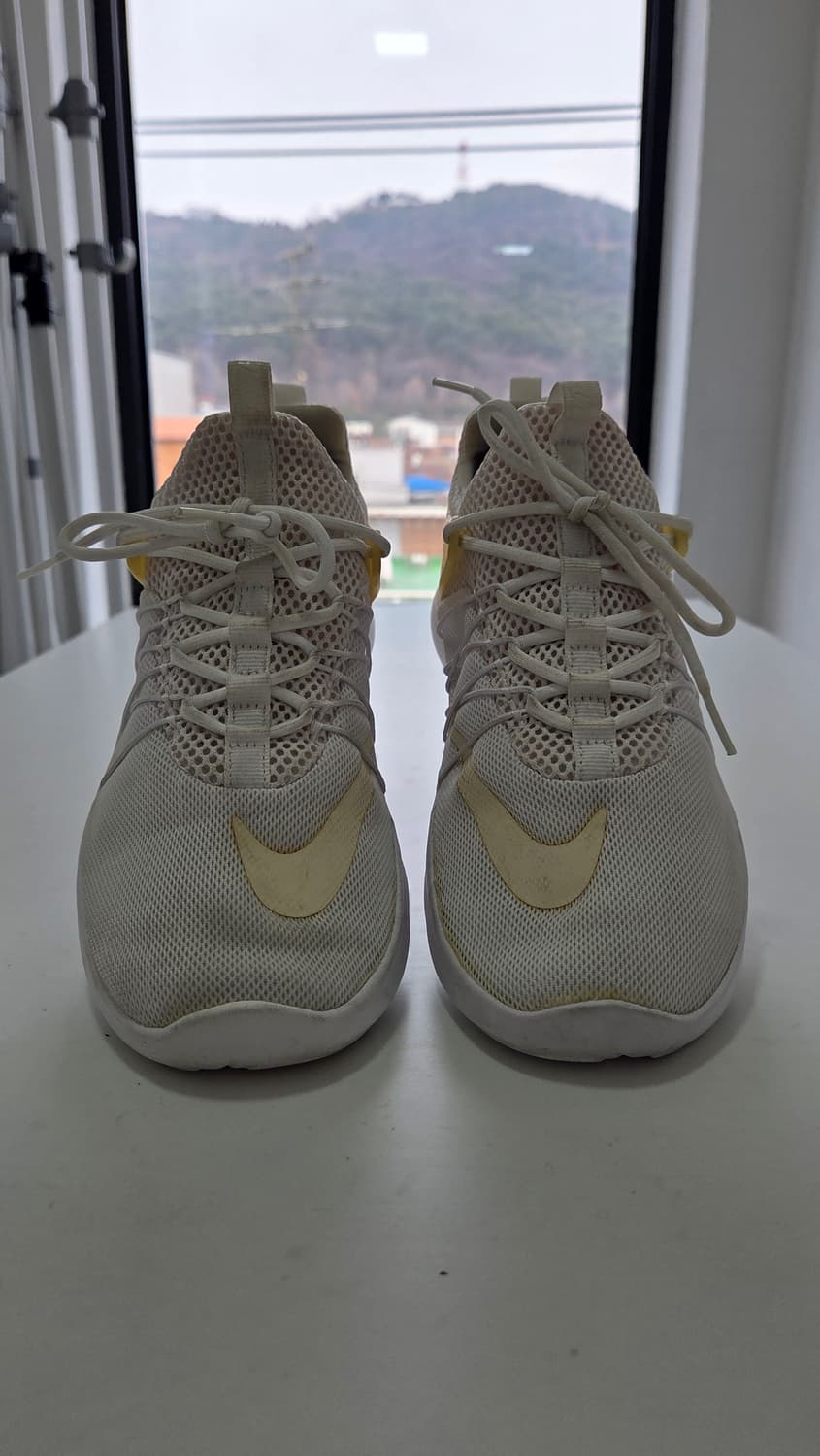 나이키 러닝화 240 상품이미지1