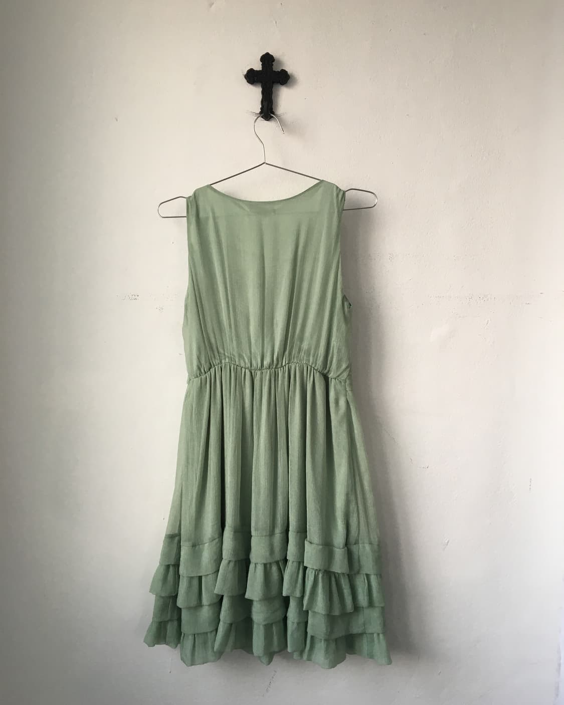 Fairy mood onepiece 상품이미지3