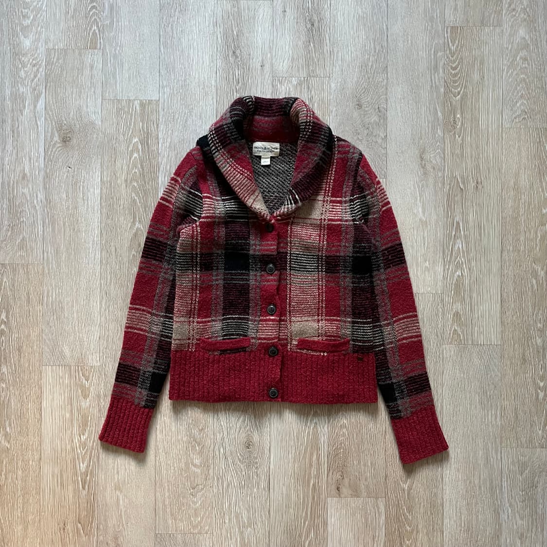 cardigan 상품이미지2