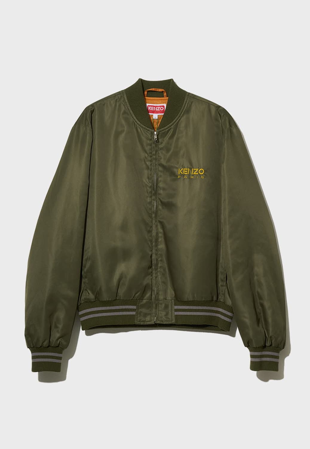 KENZO jacket 상품이미지1