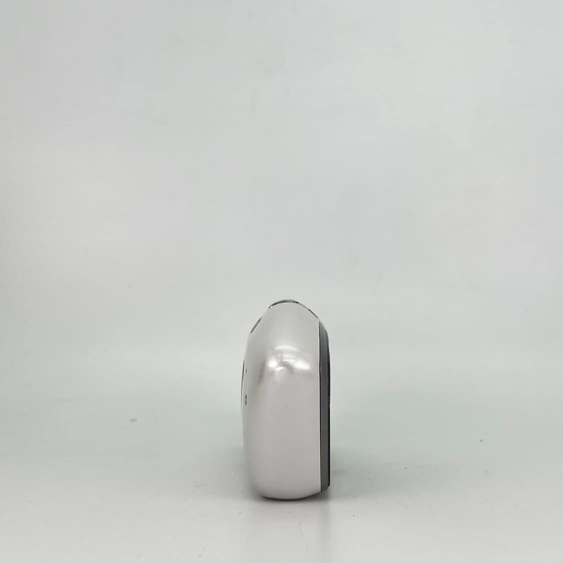 올림푸스 뮤-미니 Olympus Mju-mini DIGITAL 화이트 상품이미지7