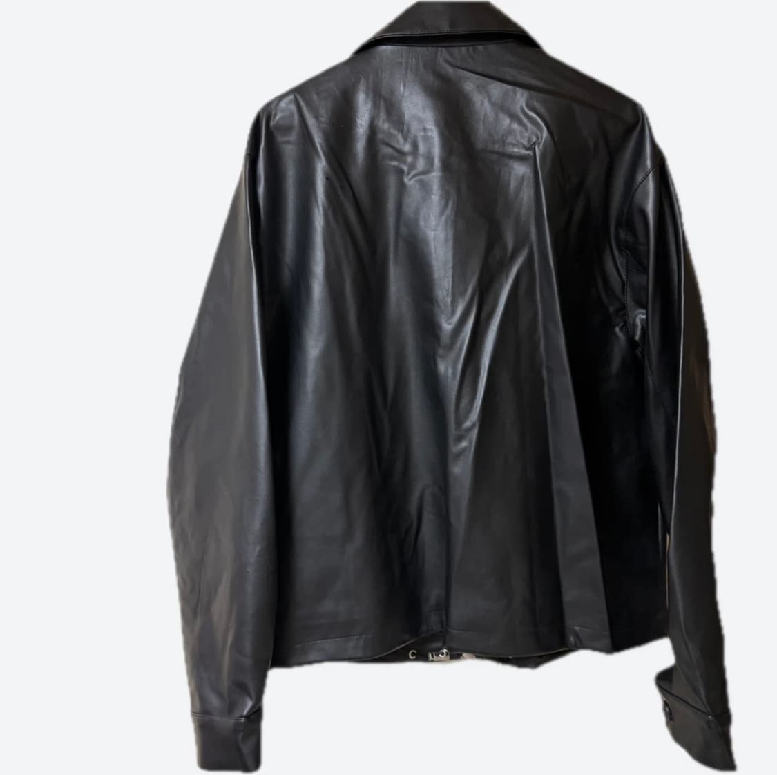 아이러니포르노화이트라인 상품이미지2