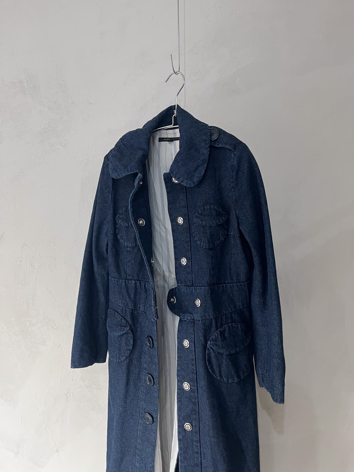 Marc Jacobs 상품이미지6