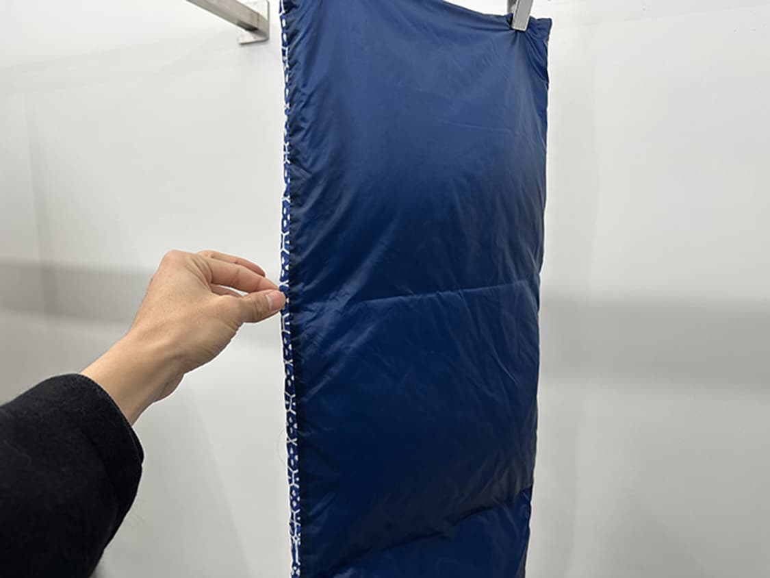 FACETASM 상품이미지9