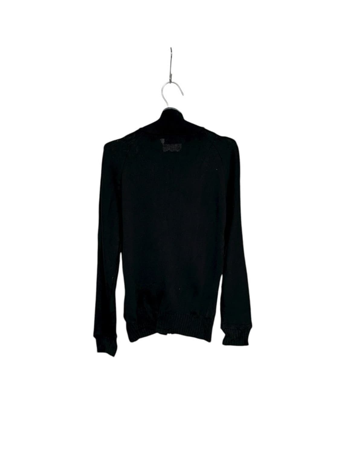 vtg jacket 상품이미지6