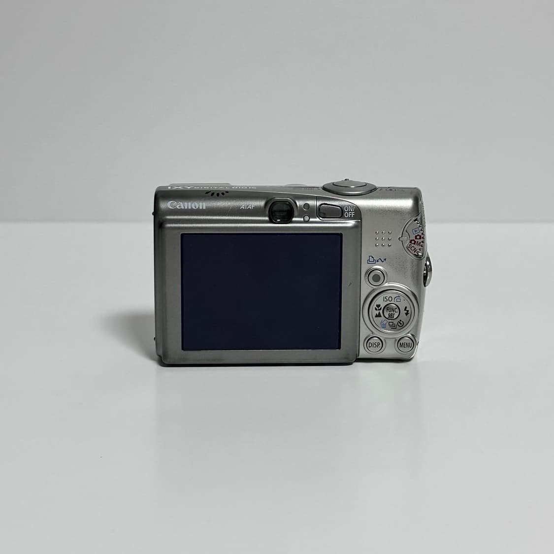 캐논 익시 810 상품이미지6