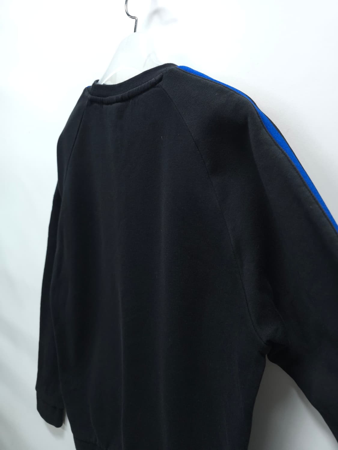 아디다스 og 불꽃로고 삼색띠 맨투맨 (55~55반) 상품이미지10