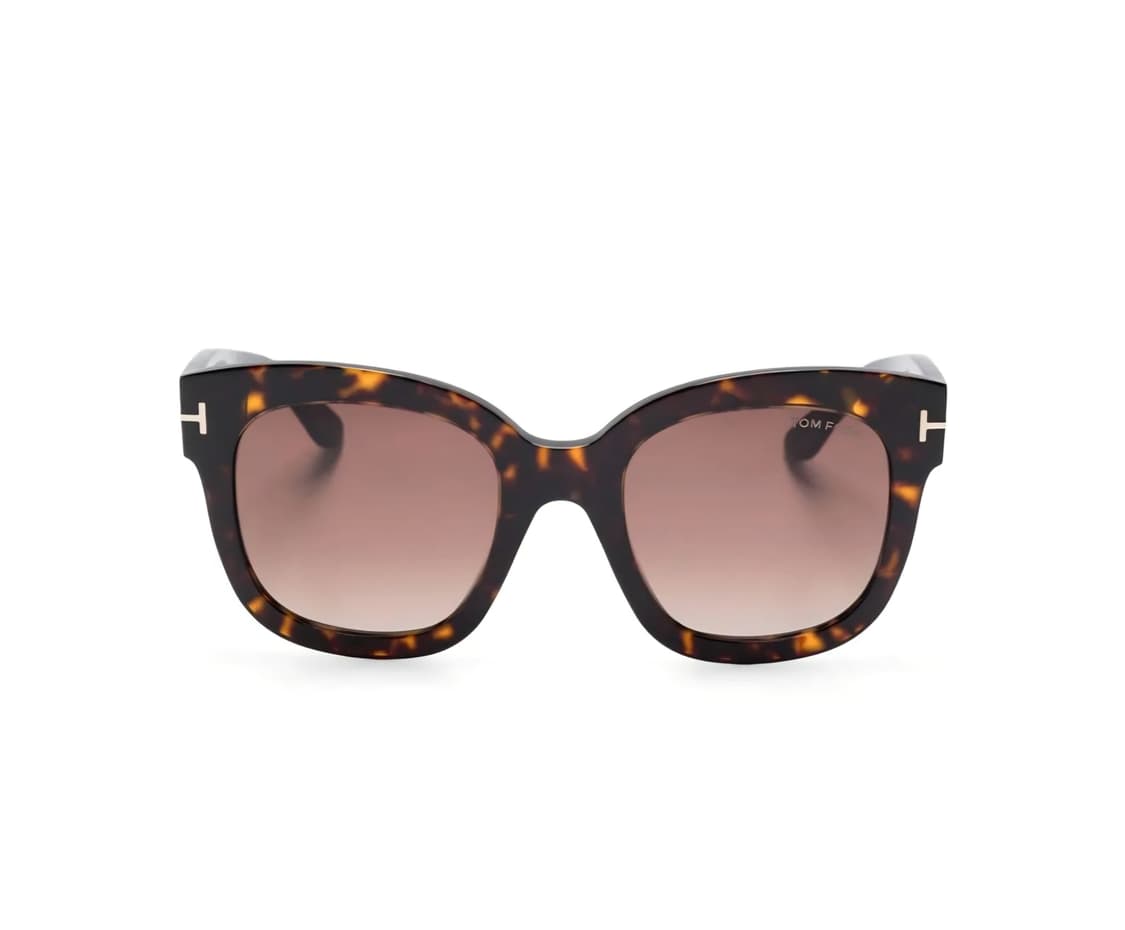 톰포드 여성 선글라스 ㅡ정품 상품이미지3