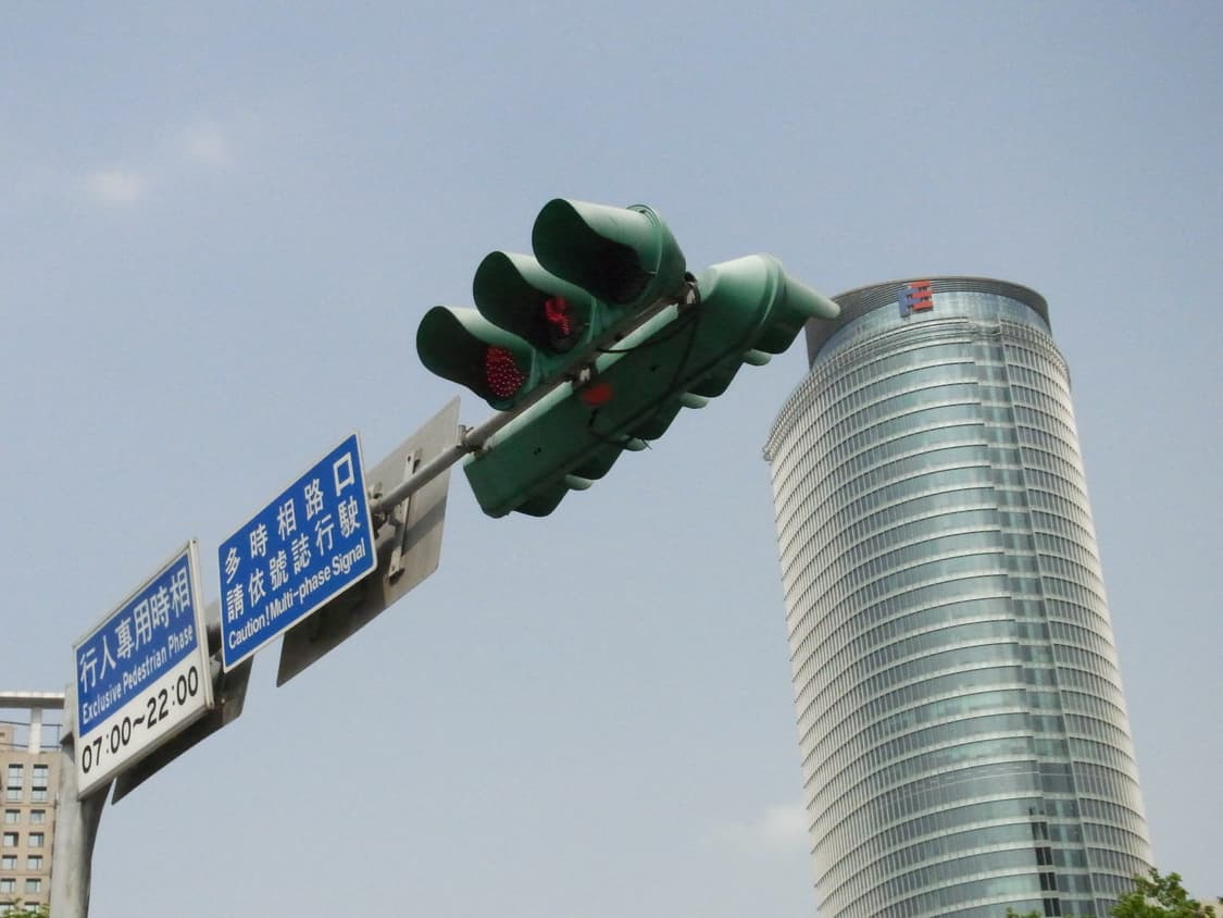 Richo CX2 빈티지 카메라 상품이미지7